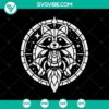 Rocket Raccoon vector graphic, Marvel Rocket SVG design with detailed illustration, perfect for fans of the character.