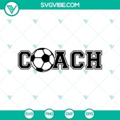 Soccer Training and Football SVG for sports enthusiasts and athletic designs, soccer and football ball vector illustrations.