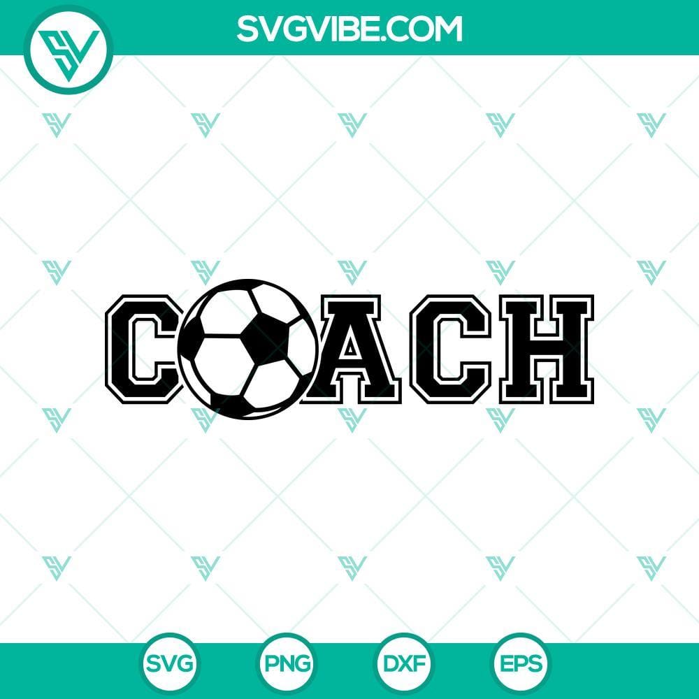 Soccer Training SVG & Football SVG Soccer Training and Football SVG for sports enthusiasts and athletic designs, soccer and football ball vector illustrations.