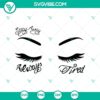 Taylor Swift and Post Malone tattoo SVGs featuring "Always Tired" and "Stay Away" designs. Perfect for fans.
