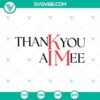 Aimee & Taylor Swift SVG design with tortured poets theme, perfect for digital projects.