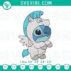 Unicorn embroidery patterns for machine stitching, digital designs with whimsical motifs for crafting and sewing projects.