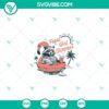 Vintage Feral Girl Summer SVG PNG Files: Illustration of a rustic and wild themed girl design for digital crafting.