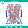 "You Don't Have No Whistlin' Bungholes SVG featuring Joe Dirt, 4th of July design, patriotic SVG for Independence Day celebration"
