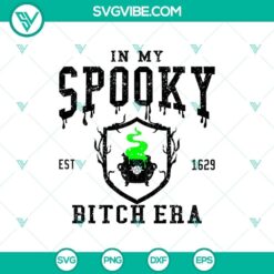 Beetlejuice American Horror Film SVG with horror 80s movies design for Cricut, PNG format.