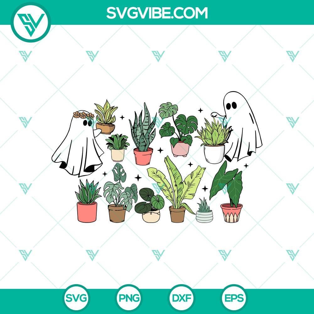 beetlejuice-beetlejuice-movie-svg-beetlejuice-and-lydia-svg-horror-movie-svg-png-cricut-mockup.jpg Beetlejuice and Lydia silhouette SVG design, perfect for horror movie fans. Ideal for Cricut projects.