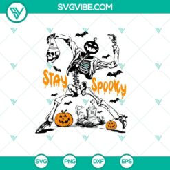 Beetlejuice Halloween SVG featuring the iconic character from the horror comedy film, perfect for Cricut crafting.