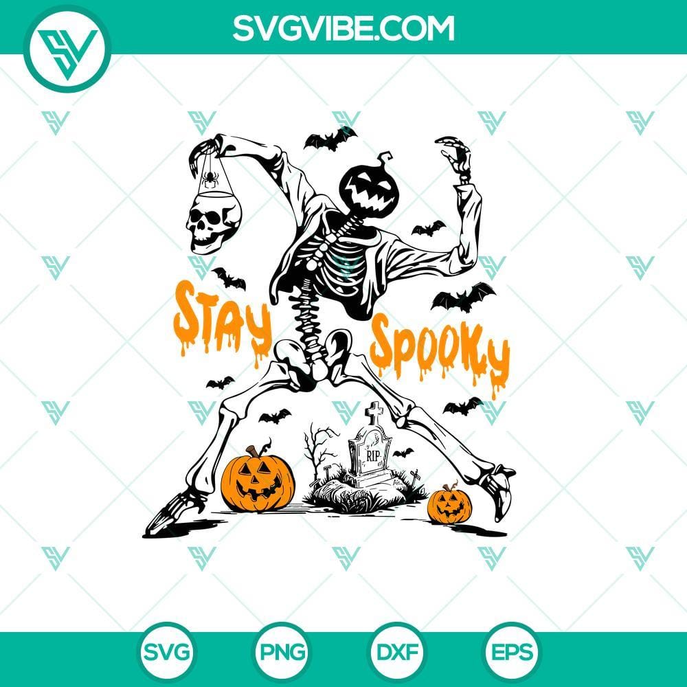beetlejuice-beetlejuice-svg-halloween-beetlejuice-horror-comedy-svg-halloween-svg-png-cricut-mockup.jpg Beetlejuice Halloween SVG featuring the iconic character from the horror comedy film, perfect for Cricut crafting.