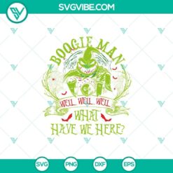 Beetlejuice Milk Horror SVG for Cricut, Cute Beetle Juice design with Halloween movie theme, 100% SVG files for crafting.
