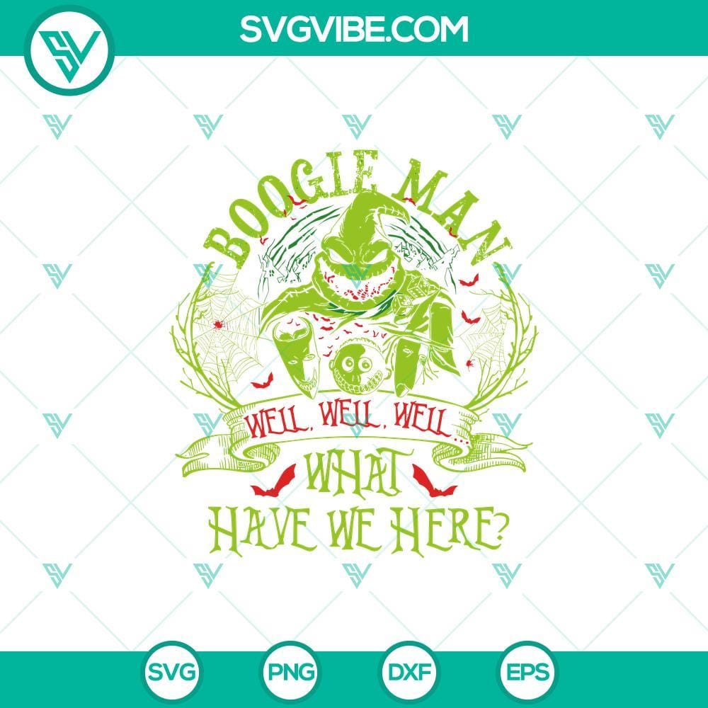 beetlejuice-milk-horror-svg-cute-100-beetle-juice-svg-halloween-beetlejuice-movie-svg-cricut-files-mockup.jpg Beetlejuice Milk Horror SVG for Cricut, Cute Beetle Juice design with Halloween movie theme, 100% SVG files for crafting.