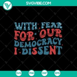 Bluey In Wonderland SVG, Funny Bluey Characters Cosplay SVG,Alice in Wonderland SVG PNG Cricut