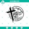 Jelly Roll Skeleton Somebody Save Me, Backroad Baptism Skeleton, and Jelly Roll SVG Cricut design for Halloween crafting.