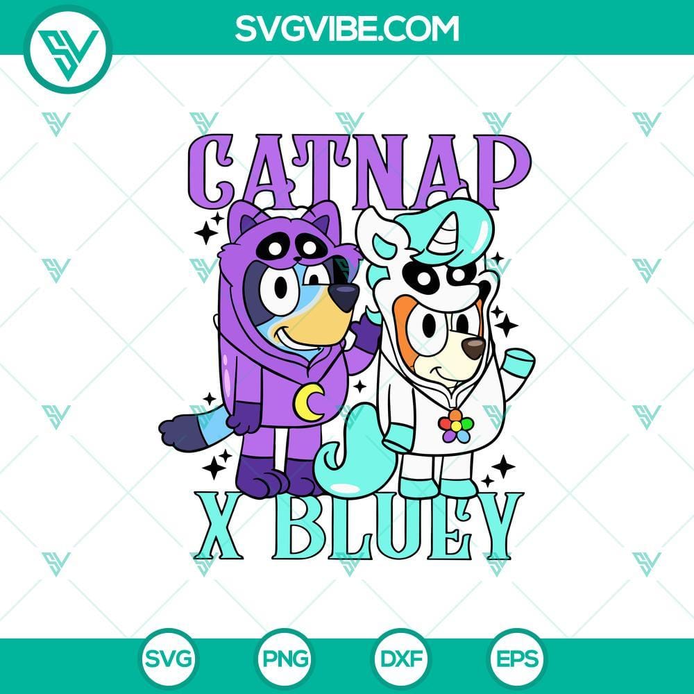 cute-catnap-bluey-svg-funny-catnap-in-bluey-svg-bluey-escape-evil-catnap-svg-png-cricut-mockup.jpg Bluey themed SVG of cute and funny catnap escape design, ideal for Cricut projects.
