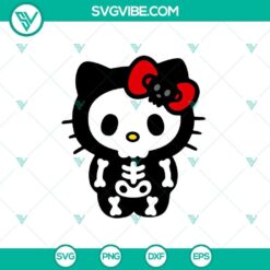 Ghost Bookish Funny Halloween SVG, Bookish SVG, Halloween Book Lover SVG Cricut Files