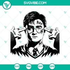 Harry Potter Hogwarts movie SVG, Wizard SVG, and Hogwart SVG PNG for Cricut, featuring magical and mystical design elements.