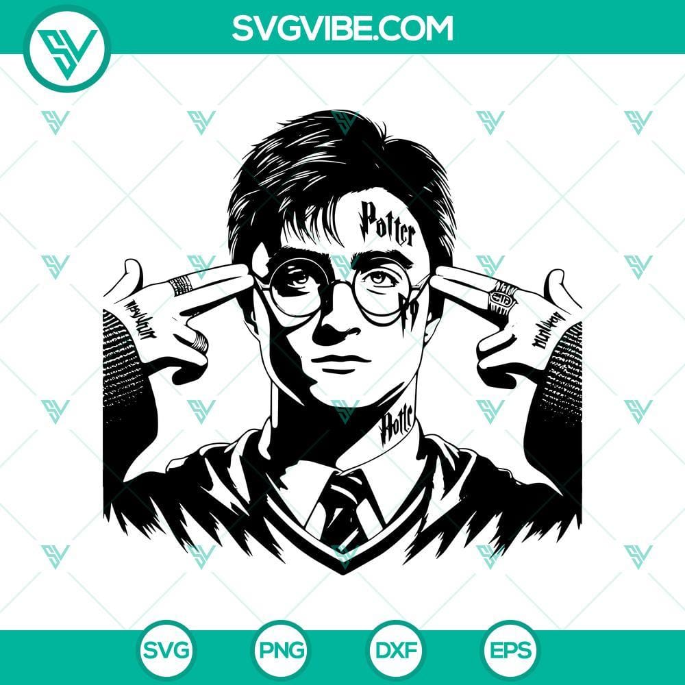 harry-potter-hogwarts-movie-svg-harry-potter-wizard-svg-hogwart-svg-png-cricut-mockup.jpg Harry Potter Hogwarts movie SVG, Wizard SVG, and Hogwart SVG PNG for Cricut, featuring magical and mystical design elements.
