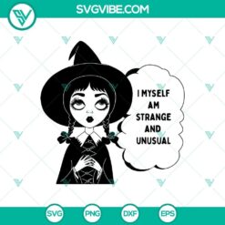 Hello Kitty Sanrio Halloween Set SVG with skull design, Halloween Sanrio SVG Cricut Files - cute and spooky design elements for crafting.