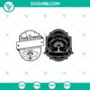 Family Reunion SVG Bundle for Cricut, featuring a design with family members reunited, ideal for creating personalized event decor and gifts.