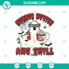 Halloween Ghost SVG for crafting, featuring cute and spooky designs perfect for horror movie lovers. Ideal for Cricut projects.
