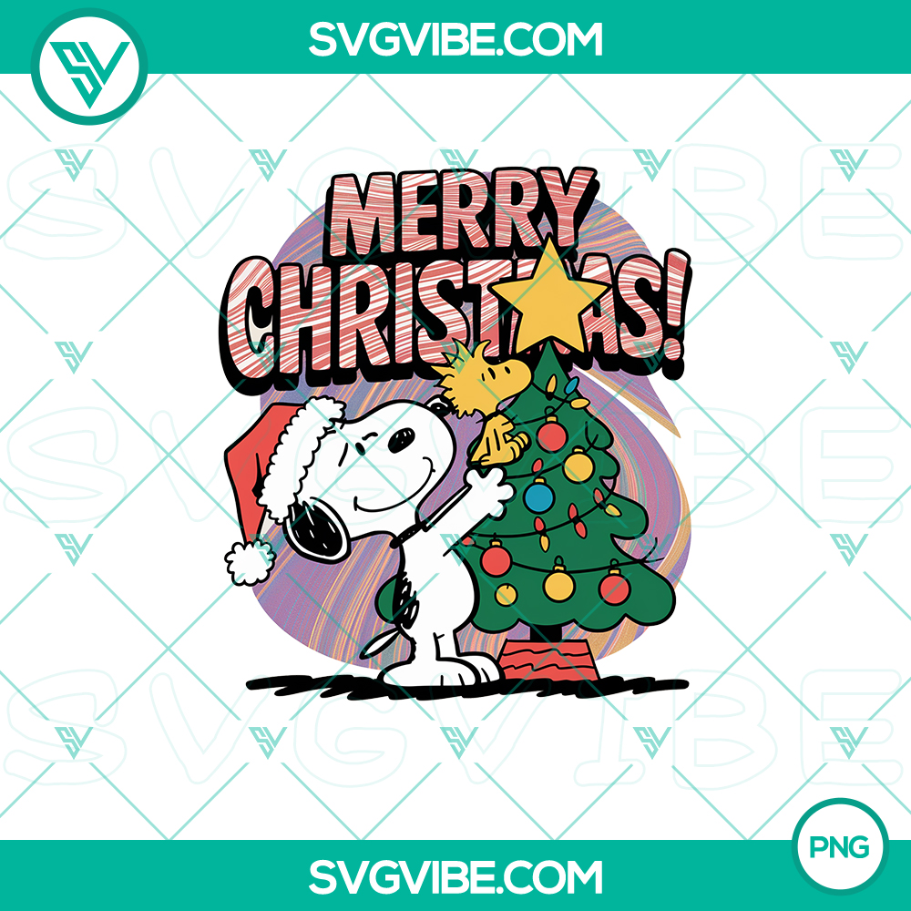 Merry Christmas Snoopy Merry Christmas PNG Files – Funny and Festive Holiday Design Merry Christmas Snoopy PNG files featuring a funny and festive holiday design with Snoopy wishing Merry Christmas, perfect for digital projects.
