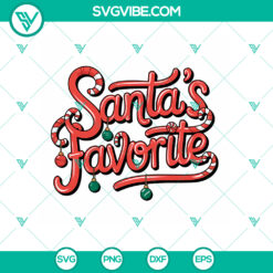 Santa Claus themed Merry Christmas SVG with a humorous twist. Includes DXF, EPS, and PNG files. Perfect for holiday decorations.