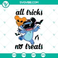 Halloween-themed SVG design with scary, trick-filled elements. Perfect for Halloween crafts.