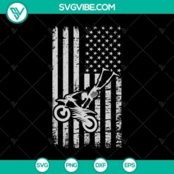 Tribal flame skeleton flag SVG with Halloween horror theme, ideal for spooky Halloween designs.