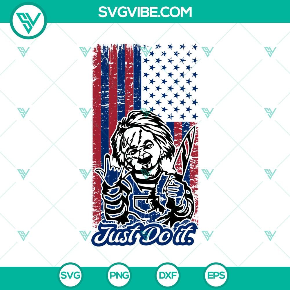 america-chucky-svg-horror-chucky-svg-horror-movie-svg-halloween-svg.jpg American Chucky SVG with horror movie theme for Halloween, featuring a creepy design.