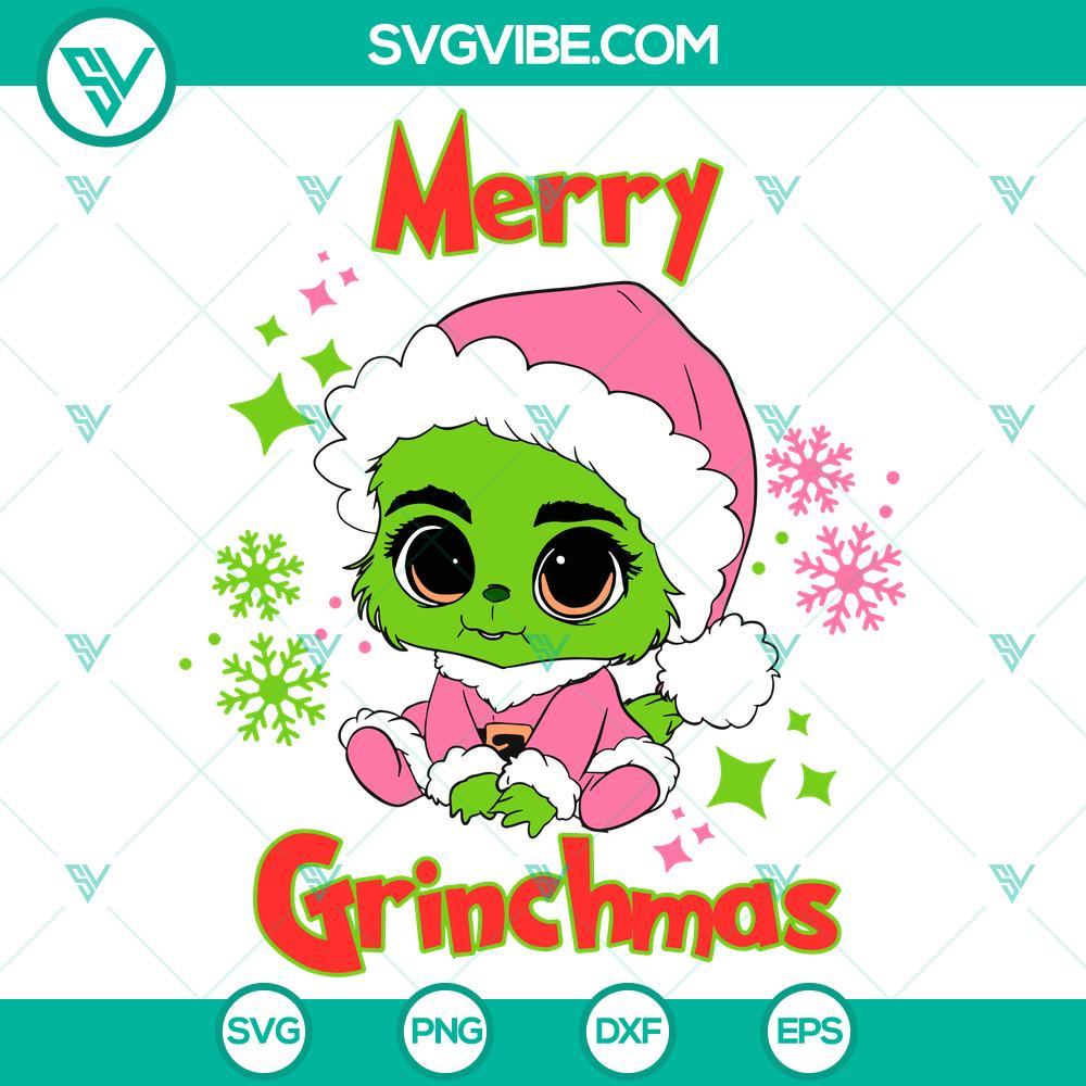 baby-green-guy-svg-dxf-eps-png-files.jpg Baby Green Guy cute character design in SVG, DXF, EPS, PNG formats for digital crafting and decoration projects.