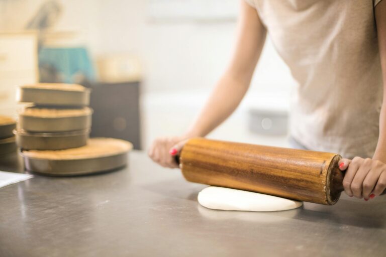 How to Use Bakery SVG Free Files for DIY Projects 3