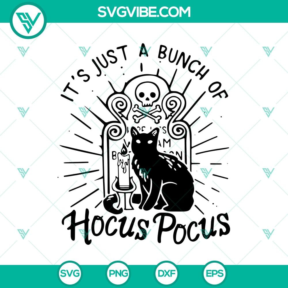 black-cat-hocus-pocus-svg-halloween-svg-hocus-pocus-svg-horror-svg.jpg Black Cat Hocus Pocus SVG for Halloween with horror elements, ideal for spooky-themed crafts and decorations.