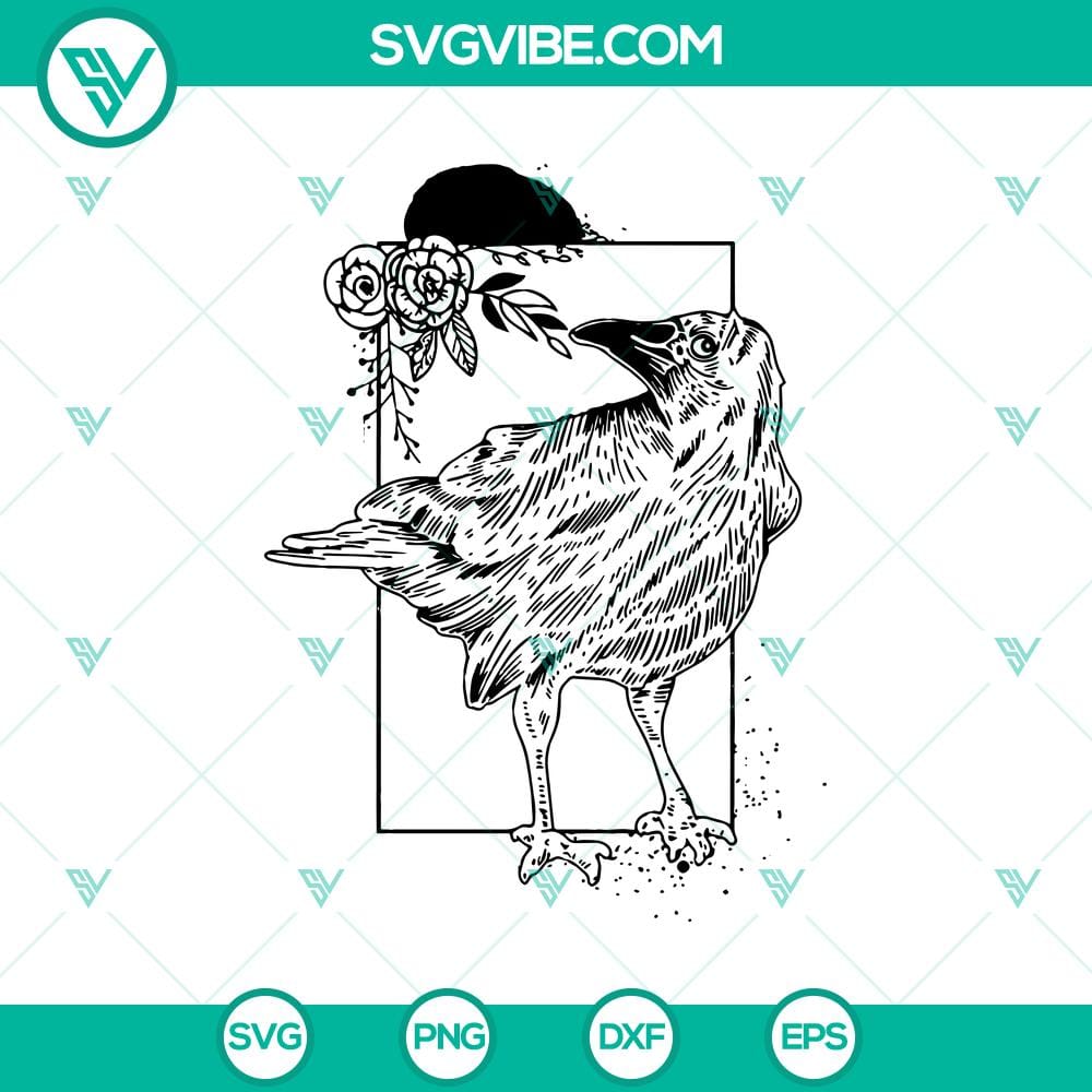 black-crows-halloween-svg-halloween-svg-scary-svg-oct-31-svg.jpg Black crows Halloween SVG with scary Oct 31 design, perfect for spooky Halloween projects.