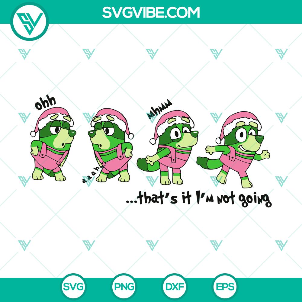 bluey-that-8217-s-it-i-8217-m-not-going-svg-dxf-eps-png-files.jpg Bluey "That's It I'm Not Going" design digital files for SVG, DXF, EPS, PNG formats.