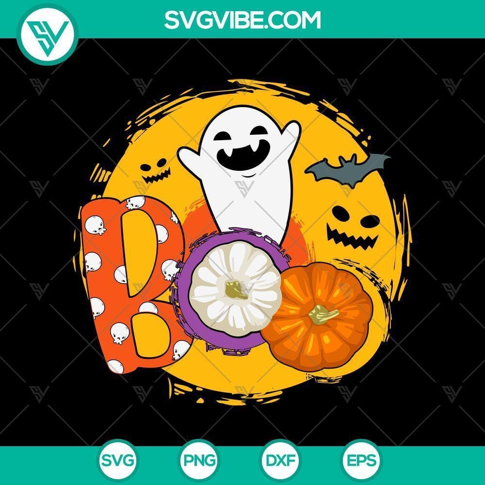 boo-halloween-pumpkin-vintage-svg-halloween-svg-trick-or-treat-svg-halloween-mom-svg.jpg Vintage Halloween pumpkin SVG with Trick or Treat and Halloween Mom designs, perfect for spooky holiday crafts.