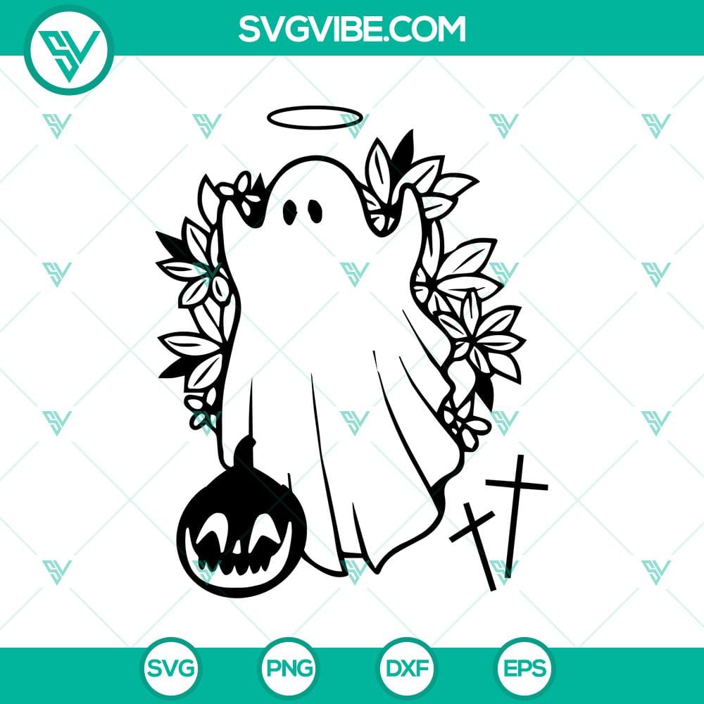boo-halloween-svg-halloween-svg-scary-svg-oct-31-svg.jpg Spooky Halloween SVG with "Boo" and "Oct 31" text, perfect for Halloween crafts and decorations.