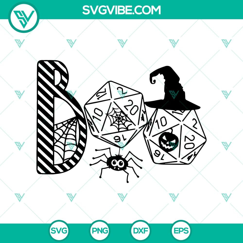 boo-numberals-svg-halloween-svg-scary-svg-oct-31-svg.jpg Spooky Boo Numberals SVG design with Halloween elements and Oct 31 theme, ideal for crafts and decor.