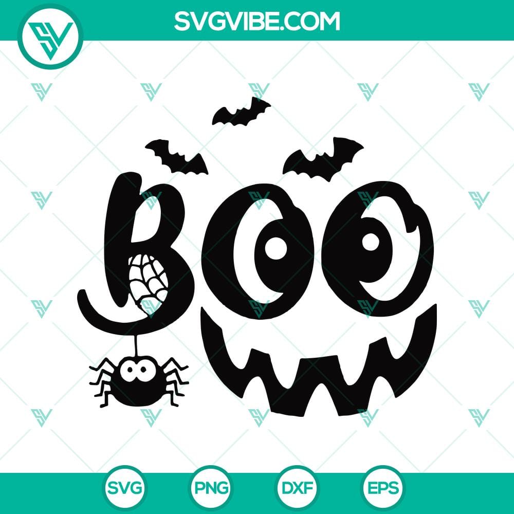 boo-scary-face-svg-boo-scare-svg-halloween-svg.jpg Spooky Halloween face SVG design, perfect for costumes and decorations.