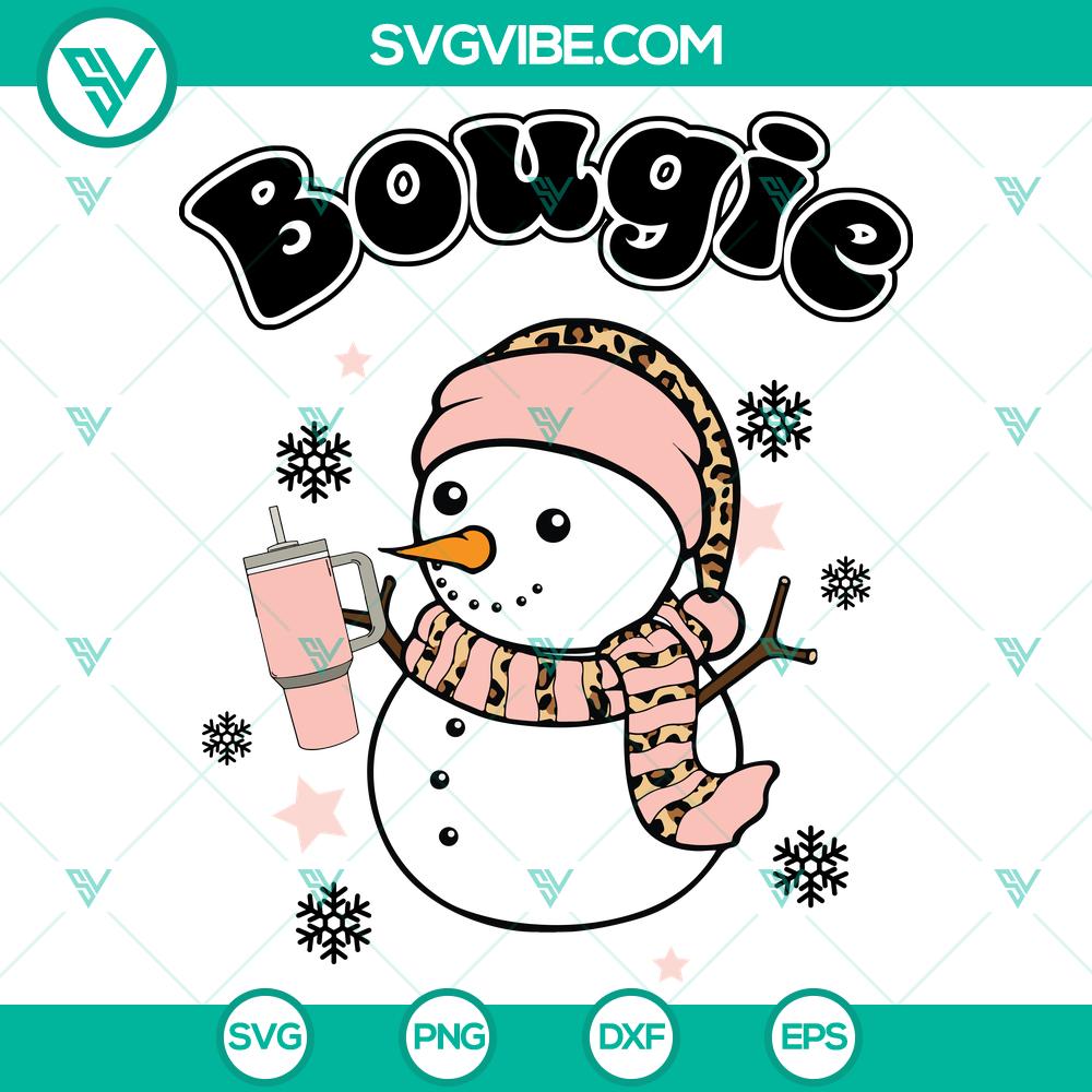 bougie-snowman-stanley-tumbler-belt-bag-inspired-svg.jpg Bougie snowman Stanley tumbler belt bag SVG, ideal for winter-themed DIY projects and crafts.