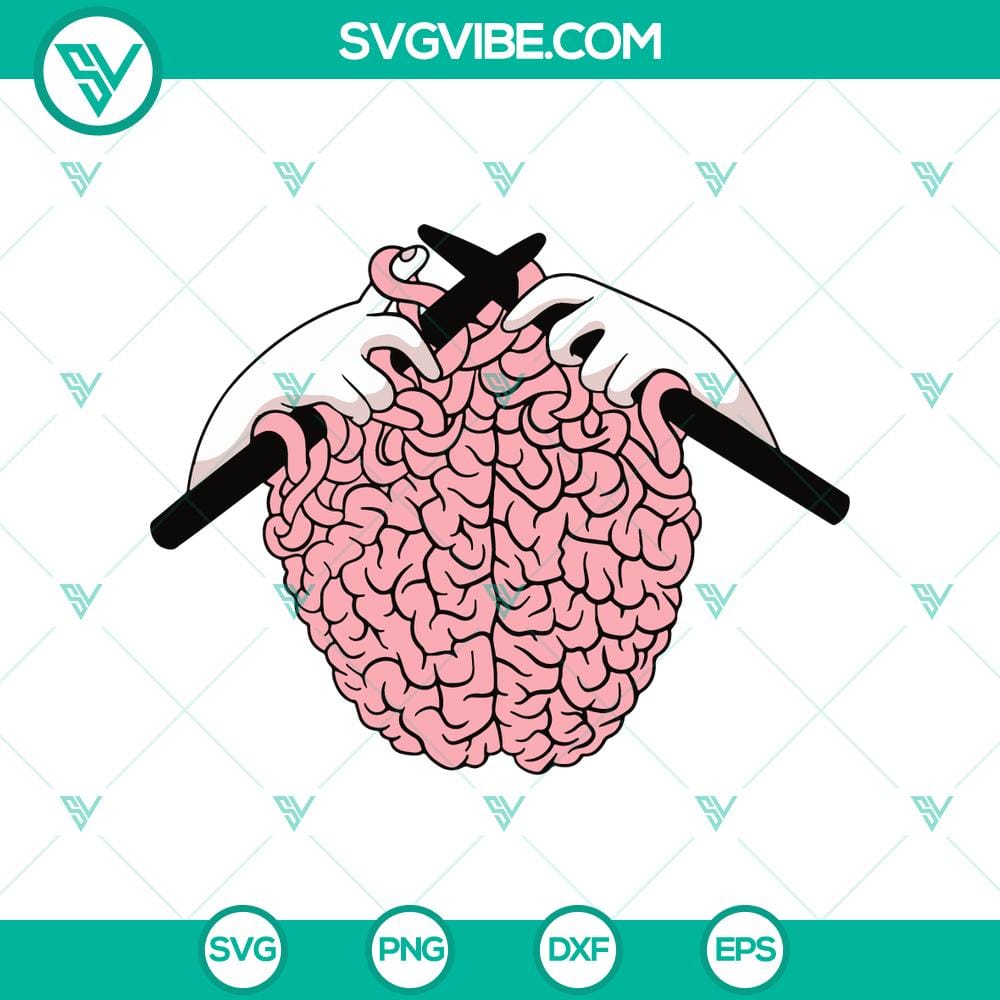 brain-kitting-svg-horror-svg-halloween-svg.jpg Spooky Brain Kitting SVG with Halloween elements, ideal for horror-themed projects. Great for Halloween designs.