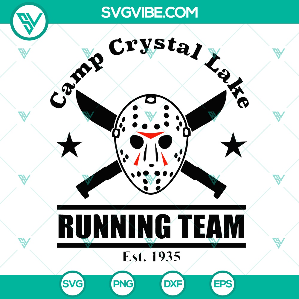 camp-crystal-lake-running-team-svg-jason-voorhees-svg-friday-the-13th-camping-svg.jpg Camp Crystal Lake Running Team SVG, Jason Voorhees SVG, Friday The 13th Camping SVG 1