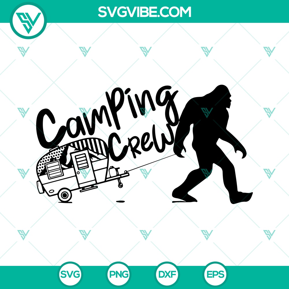 camping-crew-bigfoot-svg-camping-crew-svg-camping-sasquatch-svg.jpg Camping crew bigfoot SVG, Camping crew SVG, Camping sasquatch SVG 1