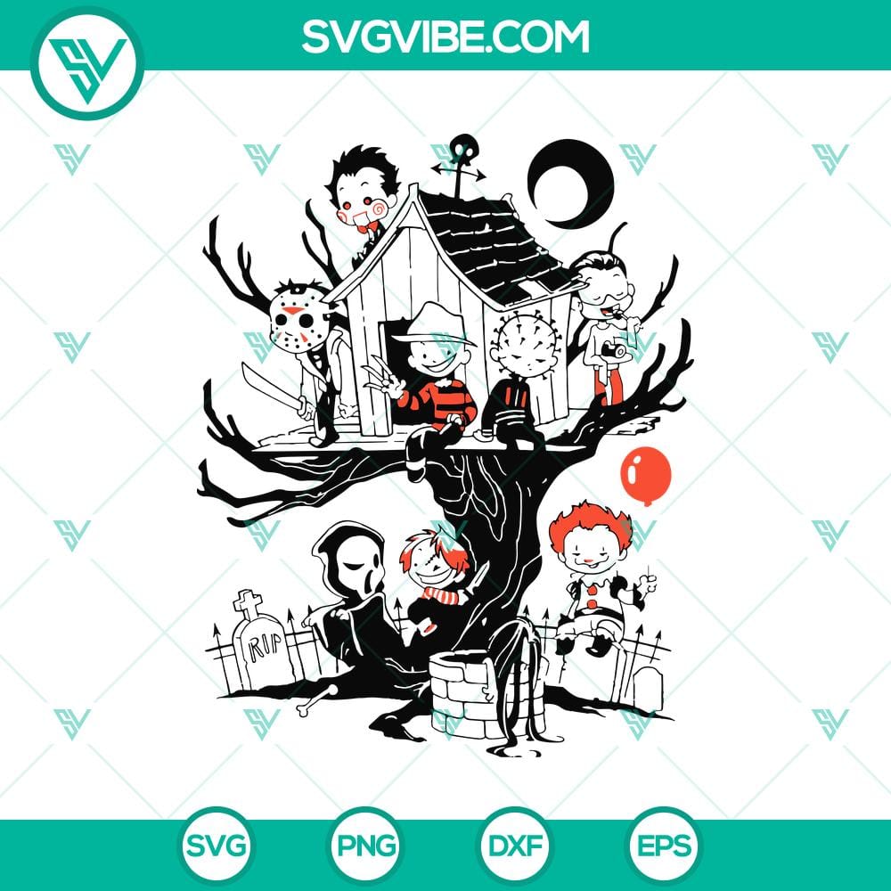 chibi-horror-characters-friends-svg-horror-halloween-svg-happy-halloween-svg.jpg Chibi horror characters friends SVG, perfect for Halloween designs.
