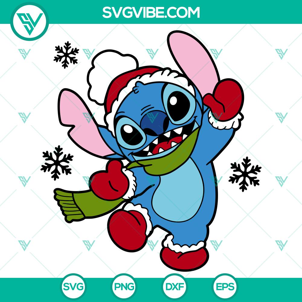 christmas-stitch-svg-free-svg-daily-freebies-svg.jpg Christmas Stitch SVG design with freebie offer. Get Daily Freebies SVG for festive crafts and decorations.