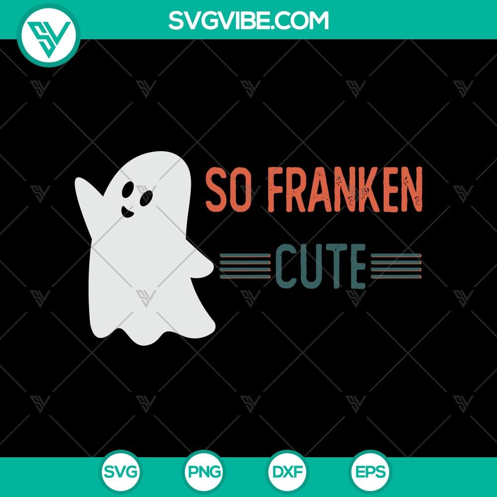 cute-boo-svg-halloween-svg-scary-svg-oct-31-svg.jpg Spooky and cute Halloween Boo SVG perfect for October 31 decorations.