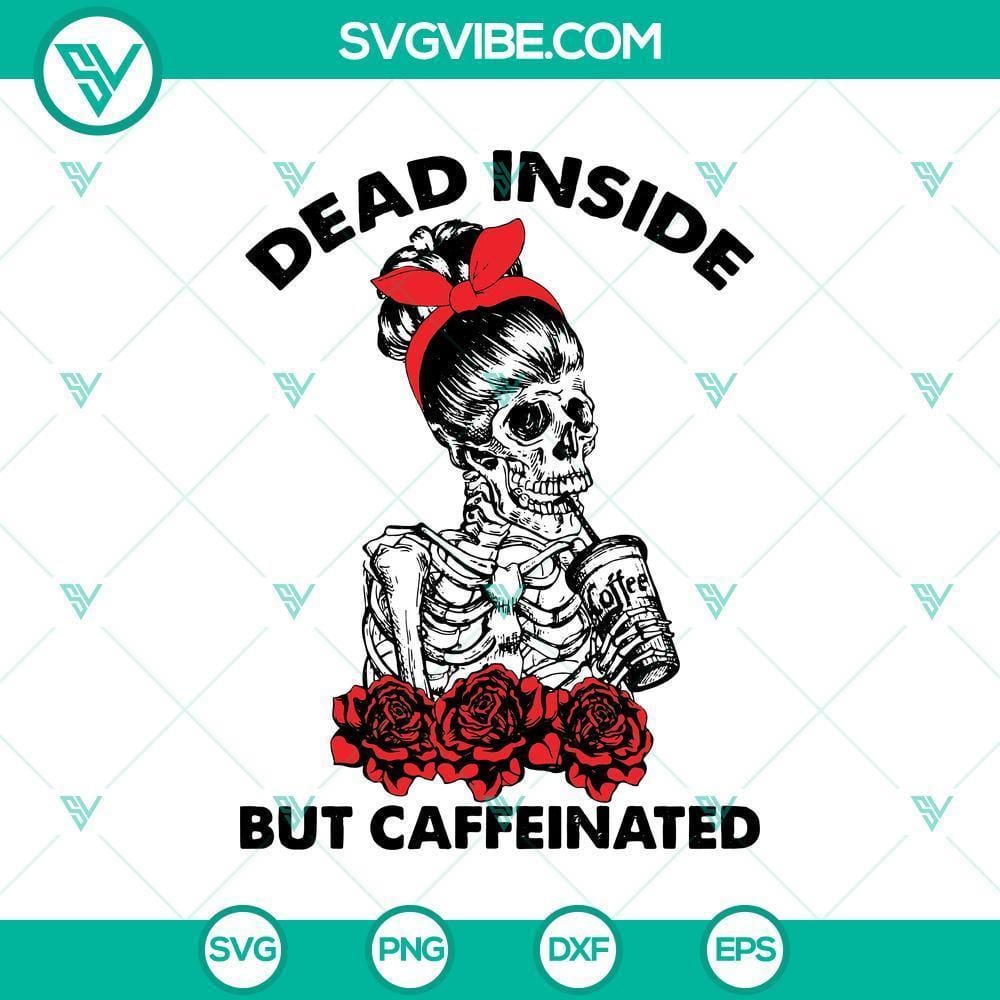 dead-inside-but-caffein-svg-horror-svg-halloween-svg-halloween-scary-svg.jpg Dead Inside but Caffein SVG design with horror and Halloween elements in a scary and spooky theme. Perfect for Halloween projects.