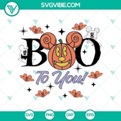 Disney Halloween SVG design of cute Mickey Mouse in a ghost costume, perfect for Cricut and Silhouette, available in SVG DXF EPS PNG formats.