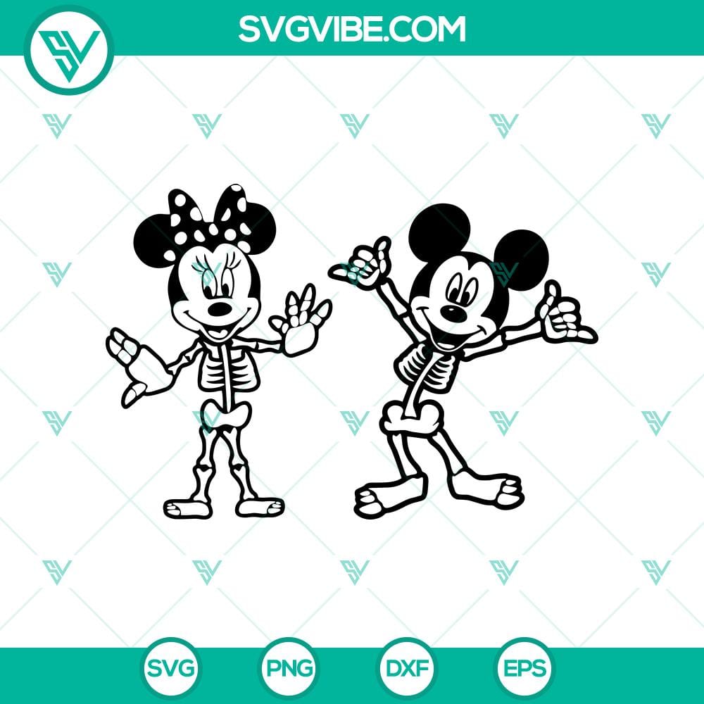 disney-mickey-skeleton-svg-disney-mouse-halloween-svg-funny-disney-halloween-svg.jpg Mickey Mouse skeleton Halloween SVG, Funny Disney Halloween design for digital crafting.