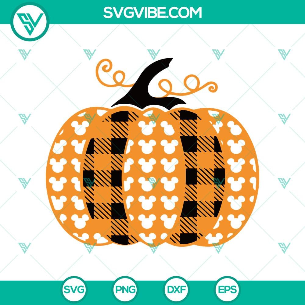 disney-pumpkin-leopart-svg-mickey-pumpkin-svg-halloween-svg.jpg Disney Pumpkin Leopard and Mickey Pumpkin Halloween SVG design.