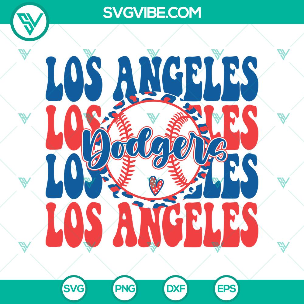 dodgers-baseball-leopard-svg-los-angeles-dodgers-svg-png-vector-clipart.jpg Dodgers baseball leopard SVG design with Los Angeles Dodgers logo and vector clipart in PNG format, perfect for sports fans.