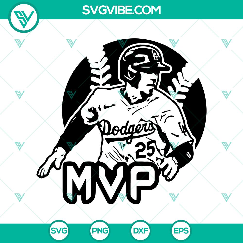 dodgers-mvp-tommy-edman-25-svg-tommy-edman-la-dodgers-svg.jpg Dodgers MVP Tommy Edman 25 SVG design featuring Tommy Edman in LA Dodgers uniform. High-quality MLB sports graphic for digital use.